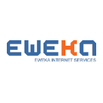 Eweka