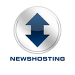 Newshosting