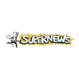 Supernews