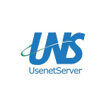 UNS Usenet Server